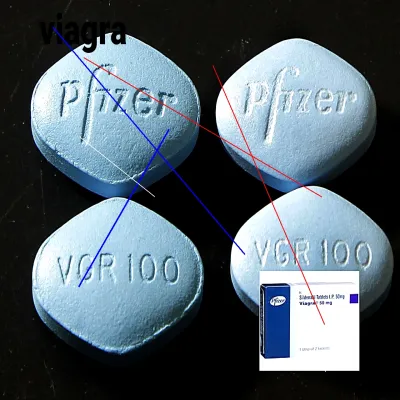 Viagra sur ordonnance en pharmacie